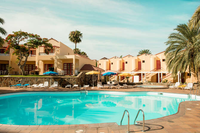 vakantie-naar-The Koala Garden Suites-mei 2025