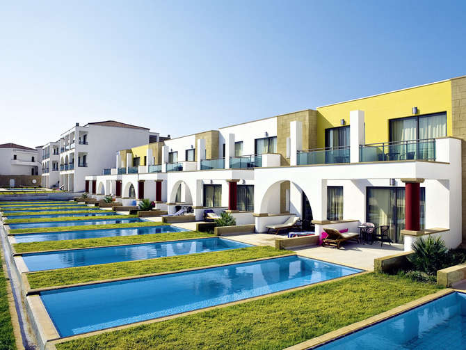 vakantie-naar-The Kresten Royal Villas Spa-mei 2025