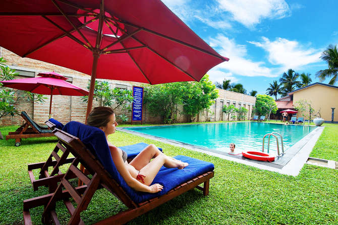 vakantie-naar-The Long Beach Resort-mei 2025