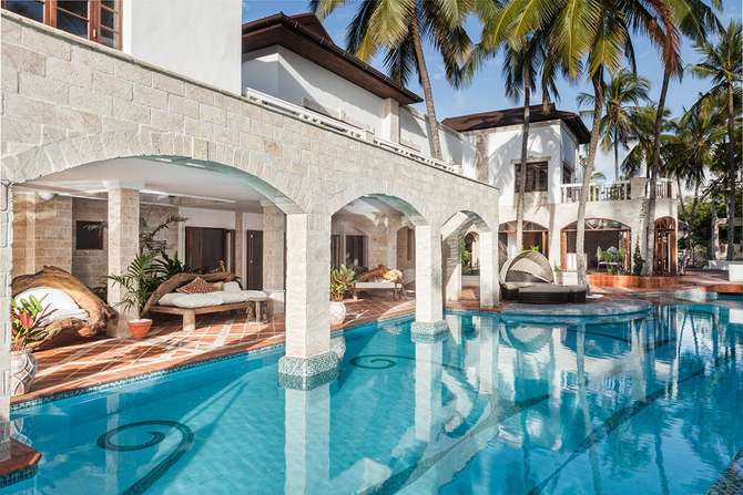 vakantie-naar-The Maji Beach Boutique Hotel-juni 2025