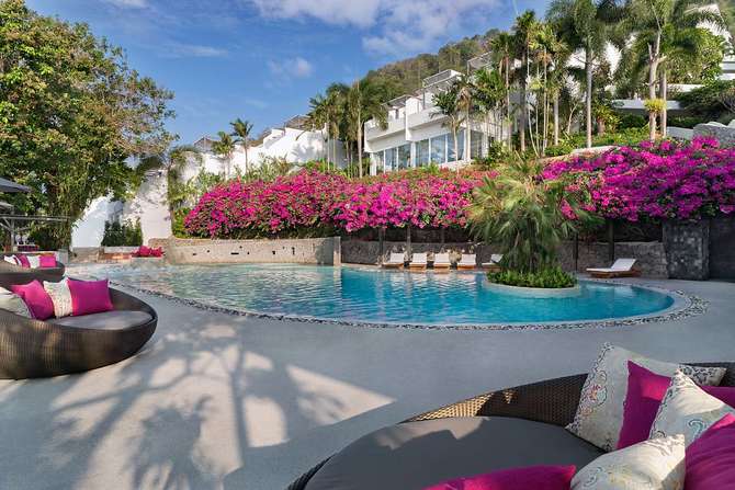 vakantie-naar-The Nai Harn Phuket-mei 2025