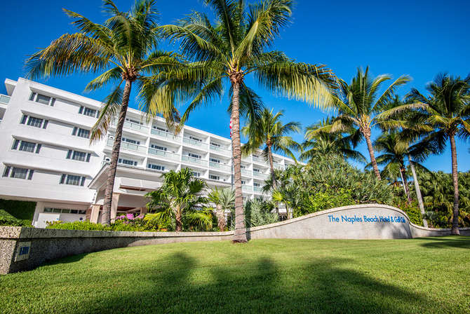 vakantie-naar-The Naples Beach Hotel Golf Club-mei 2024