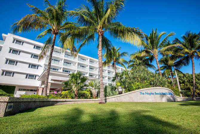 vakantie-naar-The Naples Beach Hotel Golf Club-mei 2025