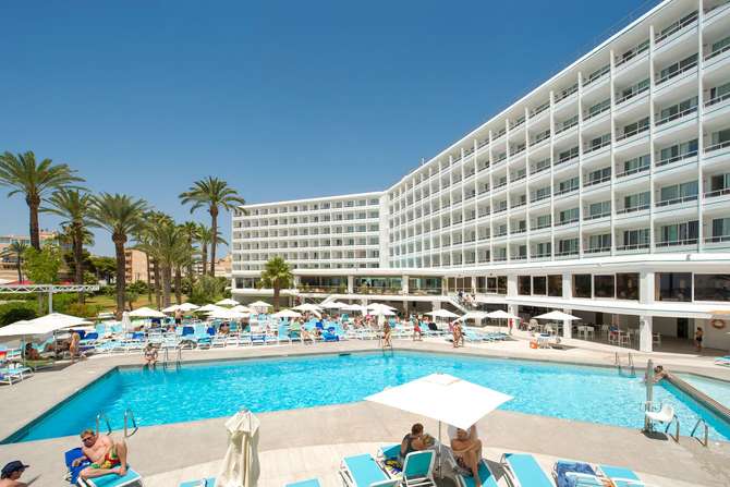 vakantie-naar-The New Algarb-mei 2025