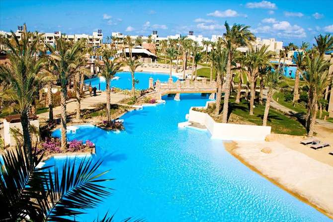 vakantie-naar-The Palace Port Ghalib-mei 2025