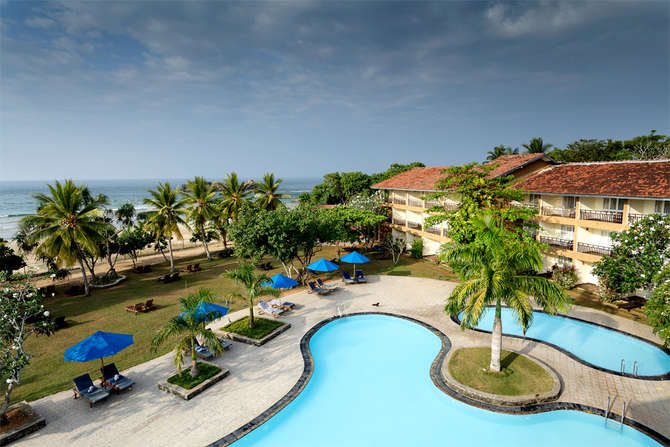 vakantie-naar-The Palms Hotel-mei 2025