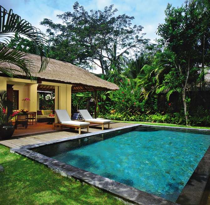 vakantie-naar-The Pavilions Private Bali-mei 2025