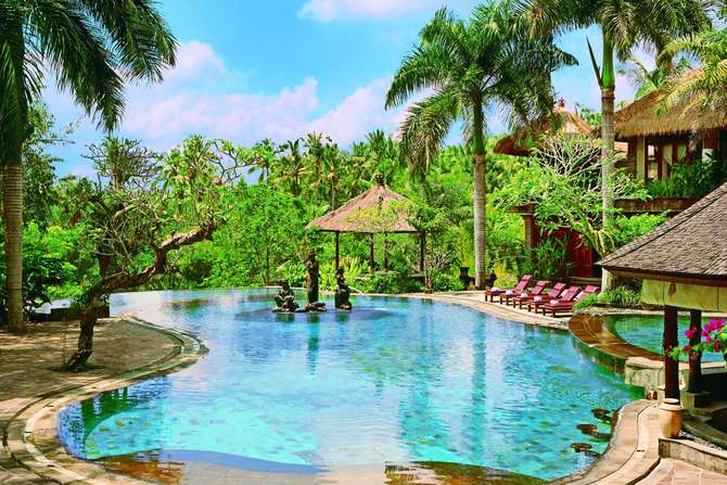 vakantie-naar-The Payogan Villa Resort Spa-mei 2025