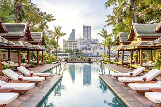vakantie-naar-The Peninsula Bangkok-mei 2024