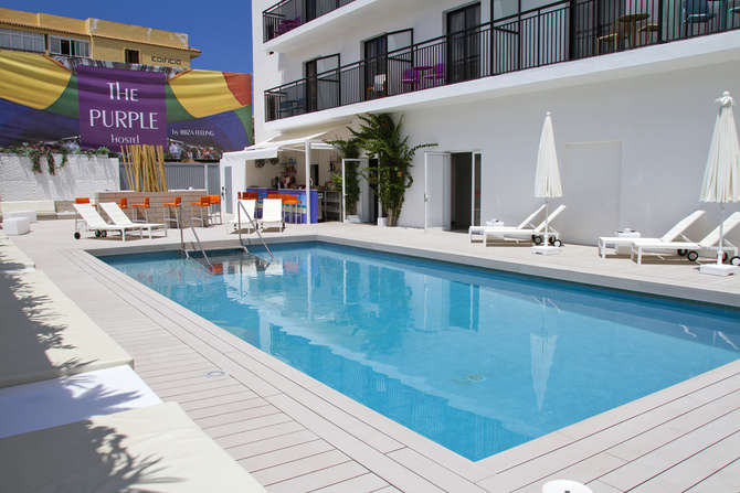 vakantie-naar-The Purple Hotel By Ibiza Feeling-maart 2024