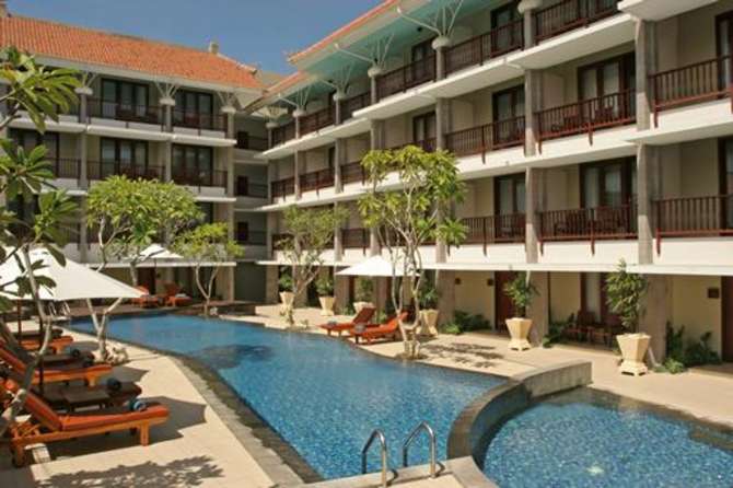vakantie-naar-The Rani Hotel Spa-mei 2025
