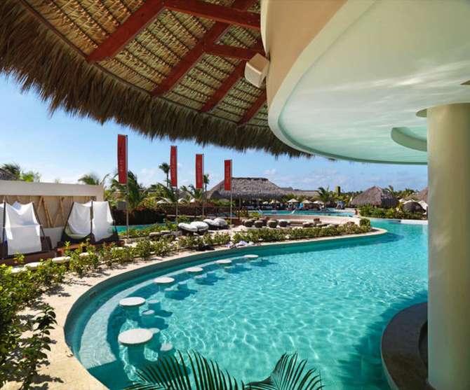 vakantie-naar-The Reserve At Paradisus Palma Real-mei 2025