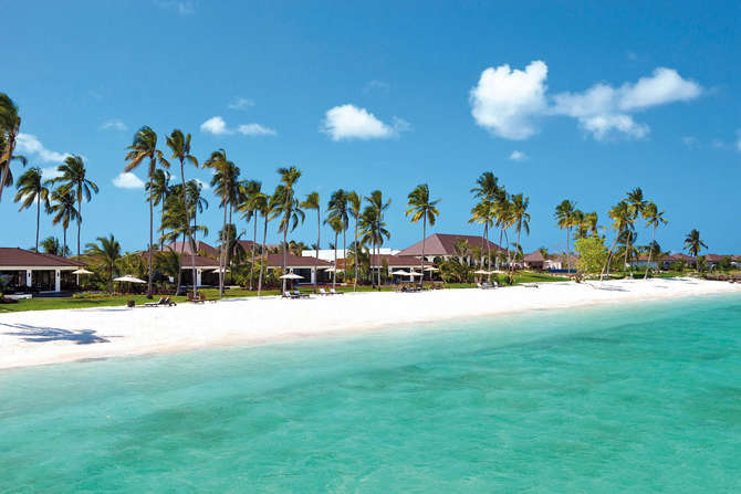 vakantie-naar-The Residence Zanzibar-mei 2024