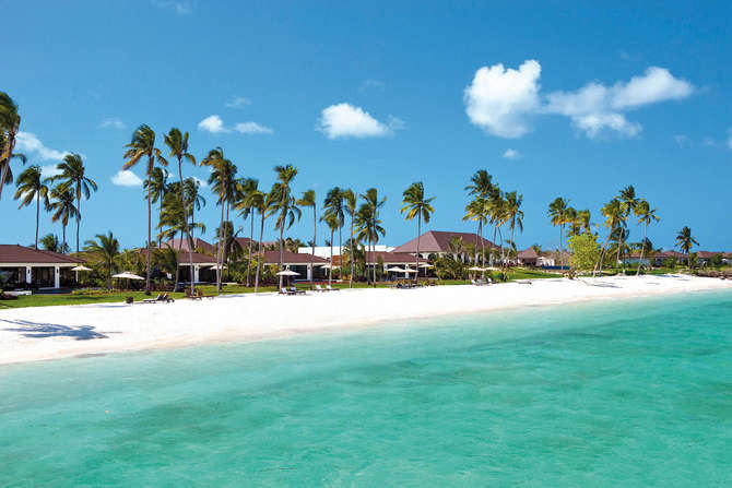 vakantie-naar-The Residence Zanzibar-mei 2025
