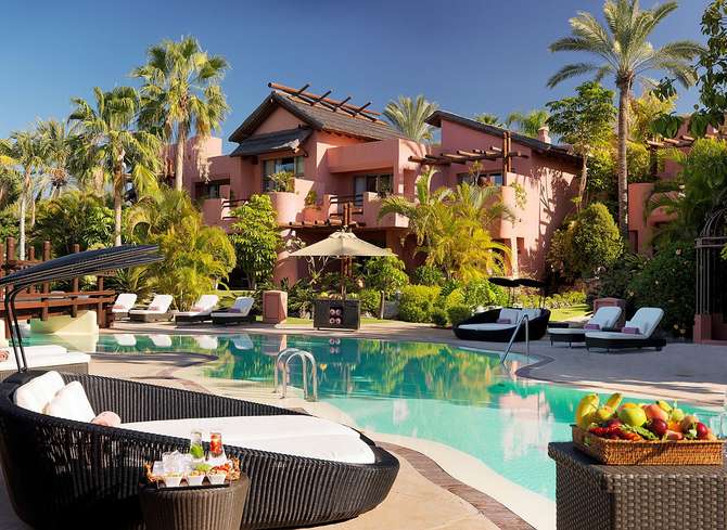 vakantie-naar-The Ritz Carlton Abama-mei 2025