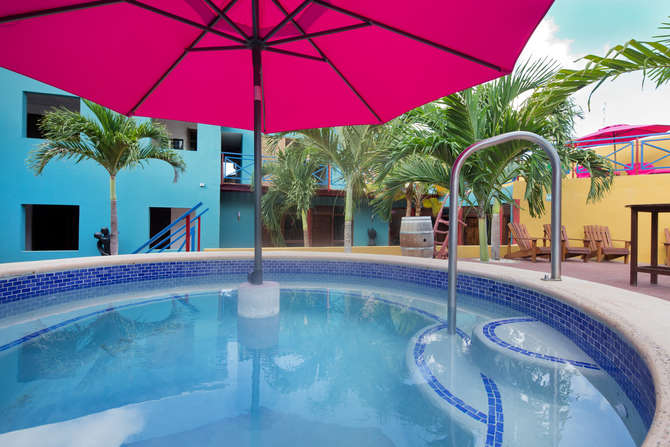 vakantie-naar-The Ritz Village-mei 2025