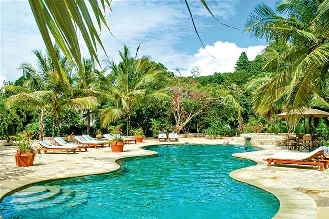 vakantie-naar-The Sands At Chale Island-mei 2025