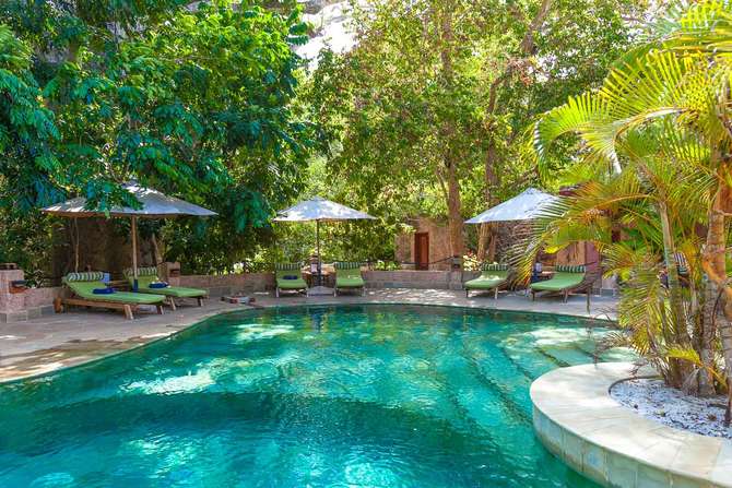 vakantie-naar-The Sands At Nomad-mei 2025