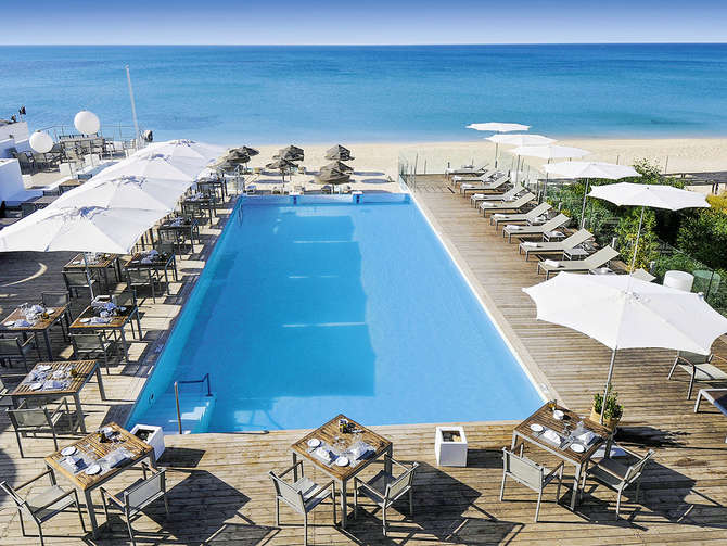 vakantie-naar-The Sindbad Hotel-mei 2025