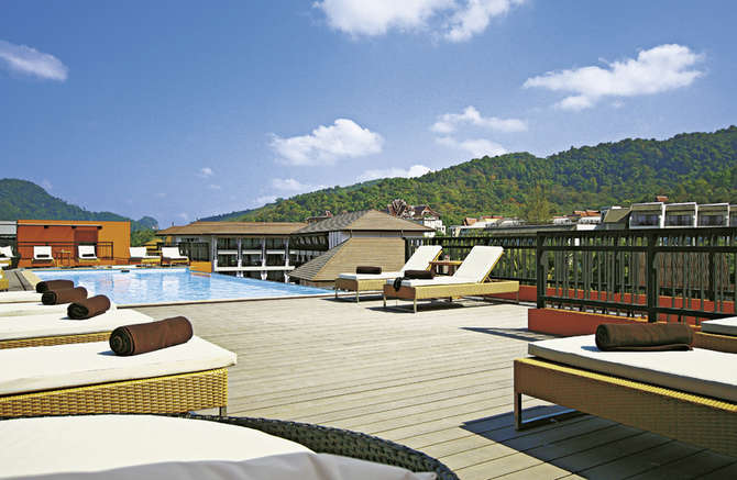 vakantie-naar-The Small Krabi-mei 2025