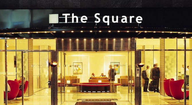 vakantie-naar-The Square-mei 2025