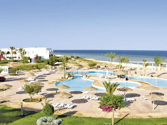 vakantie-naar-The Three Corners Equinox Beach Resort-mei 2025