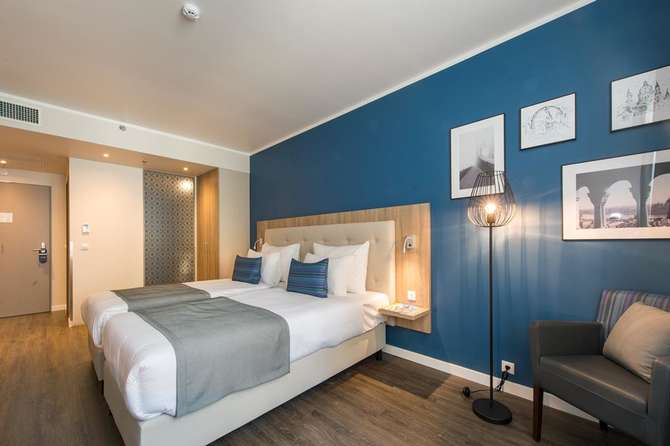 vakantie-naar-The Three Corners Lifestyle Hotel-mei 2025