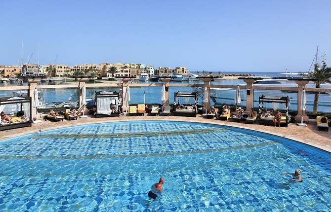 vakantie-naar-The Three Corners Ocean View-mei 2025