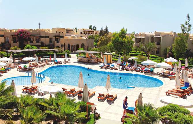 vakantie-naar-The Three Corners Rihana Inn-mei 2025