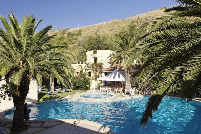 vakantie-naar-The Torre Marino Hotel Club-mei 2025