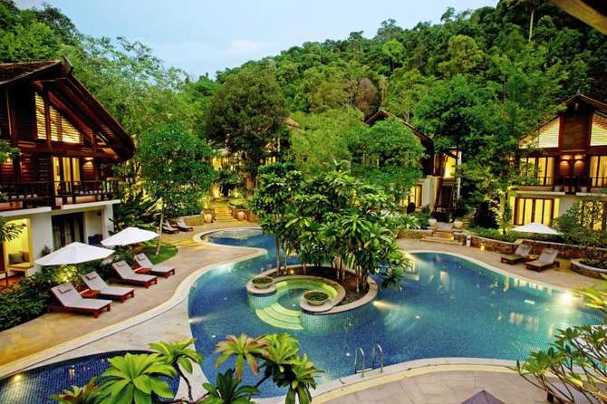 vakantie-naar-The Tubkaak Krabi Boutique Resort-mei 2024