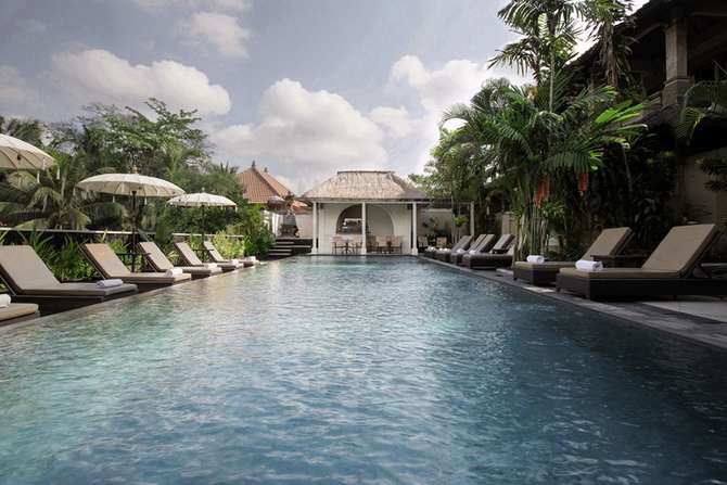 vakantie-naar-The Ubud Village Hotel-mei 2024