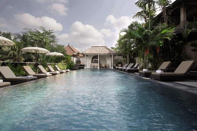 vakantie-naar-The Ubud Village Hotel-mei 2025