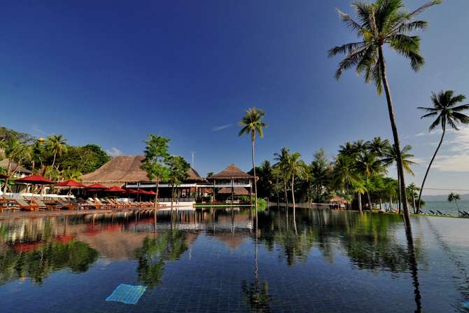 vakantie-naar-The Vijitt Resort Phuket-mei 2024