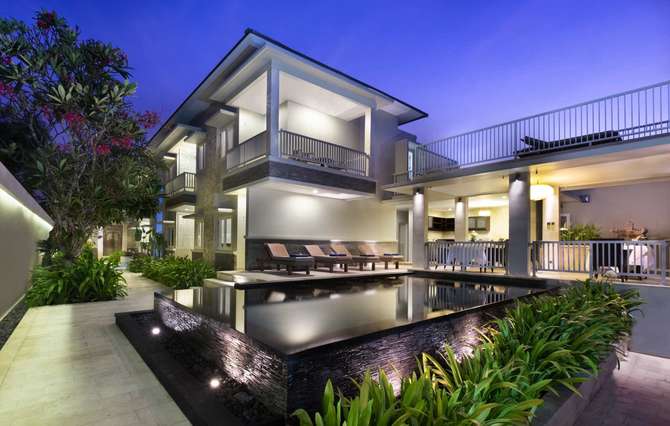 vakantie-naar-The Village Home Bali-juni 2025