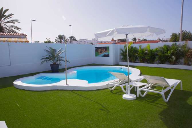 vakantie-naar-The Vintage Club-mei 2025
