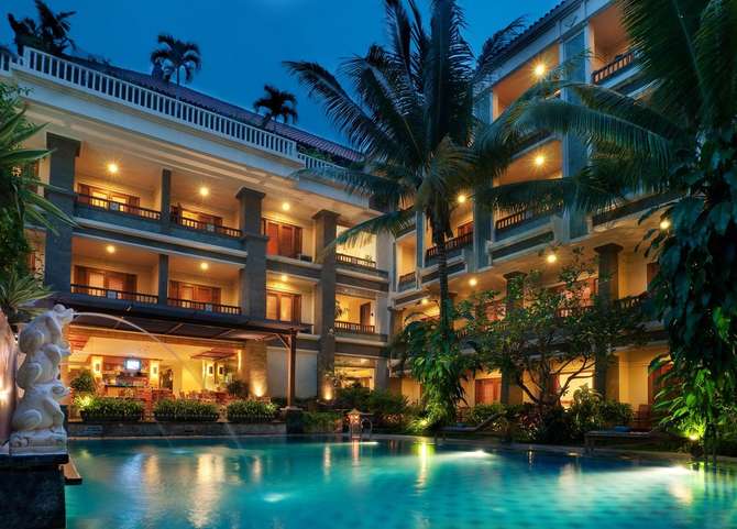 vakantie-naar-The Vira Bali Hotel-mei 2024