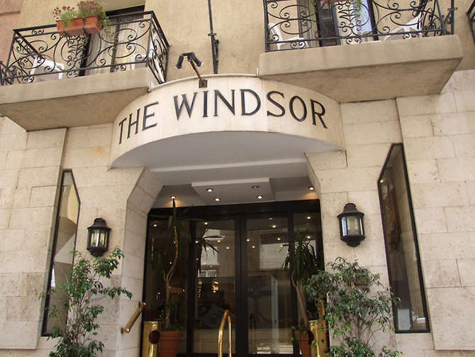 vakantie-naar-The Windsor Hotel-mei 2024