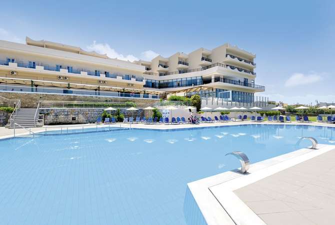 vakantie-naar-Themis Beach Hotel-mei 2025