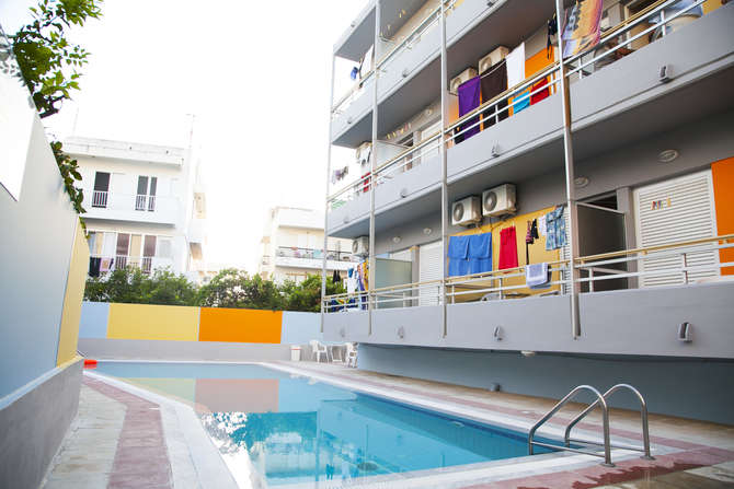 vakantie-naar-Theonia Hotel-mei 2025