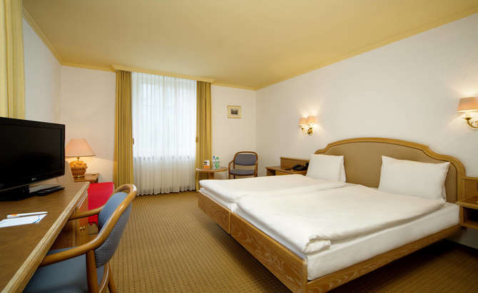 vakantie-naar-Thermal Hotels Walliser Alpentherme-mei 2024