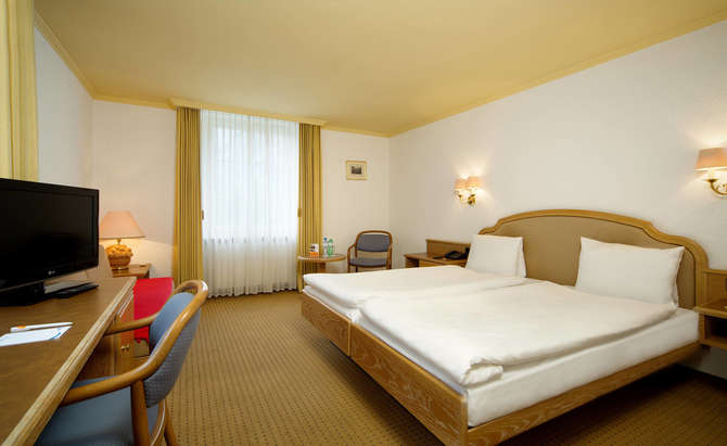 vakantie-naar-Thermal Hotels Walliser Alpentherme-mei 2025