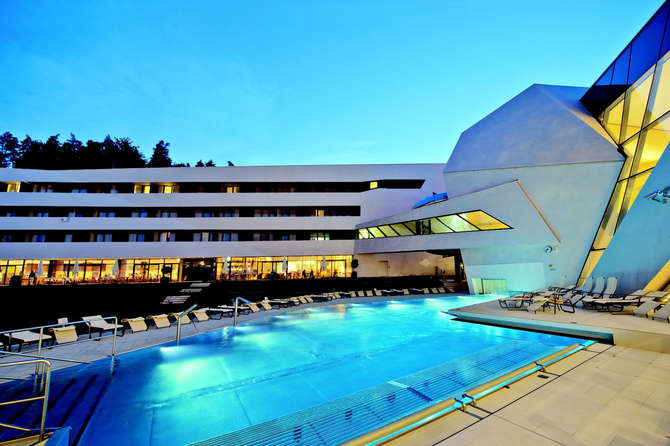 vakantie-naar-Thermenhotel Karawankenhof-mei 2025