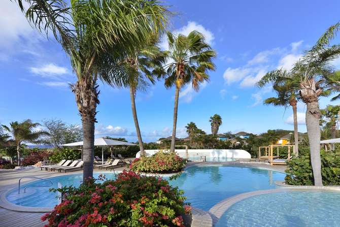vakantie-naar-Time To Smile Chogogo Dive Beach Resort-mei 2025