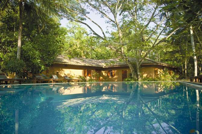 vakantie-naar-Tisara Villas-mei 2025