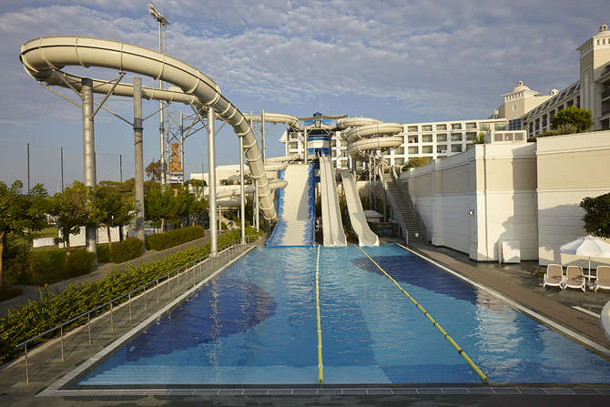 vakantie-naar-Titanic Deluxe Golf Belek-mei 2025