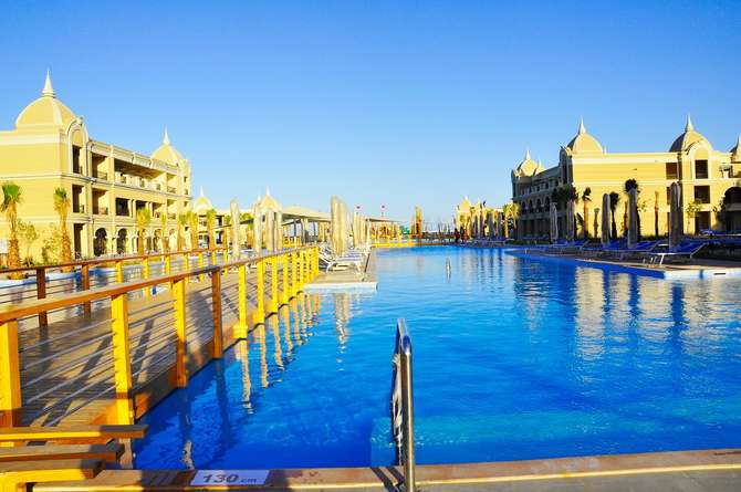 vakantie-naar-Titanic Royal Aqua Park-mei 2025