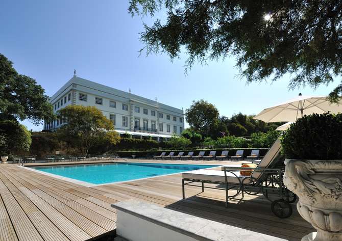 vakantie-naar-Tivoli Palacio De Seteais-mei 2025