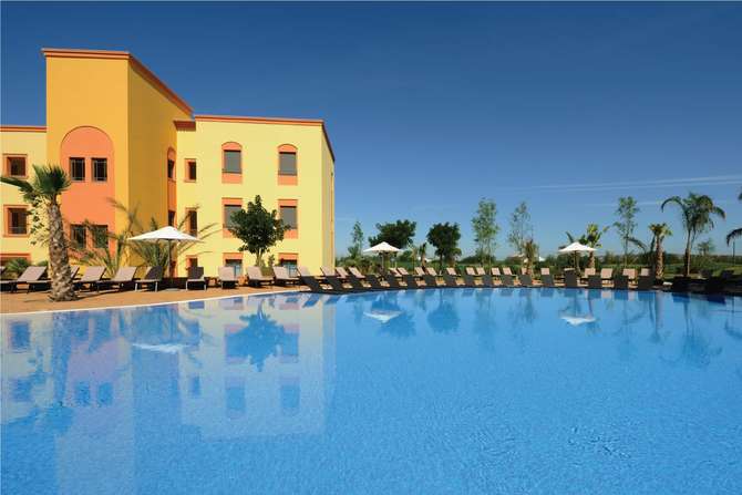 vakantie-naar-Tivoli Victoria Residence-juni 2025