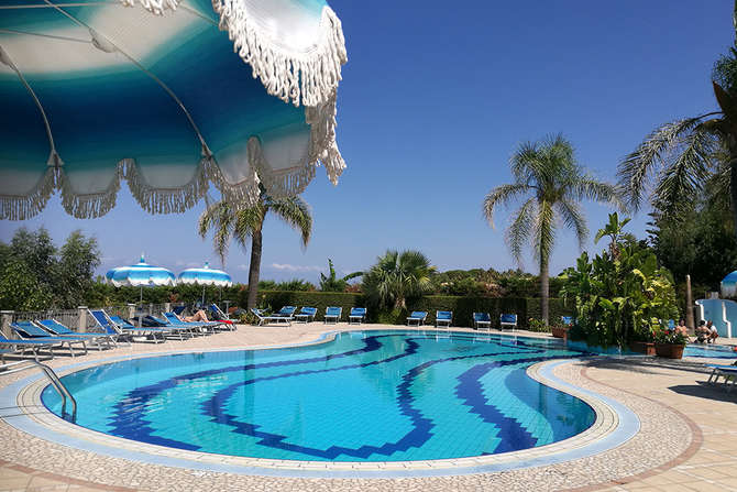 vakantie-naar-Tonicello Resort-mei 2025
